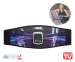 Abtronic X2 Edge - De Populairste Spiertrainer Voor Thuis!