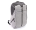 Active Sport Laptop Rugzak - Met USB Poort Voor Powerbanks!