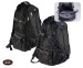 Active Sport Rugzak 36 Liter - Met Laptopvak!