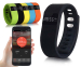 Activity Tracker Smartwatch - Monitor Je Beweging En Slaap!
