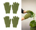 Planten Afstof Handschoenen - Vandaag 1+1 Paar GRATIS!