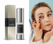 Agefit Anti-Rimpel Serum - Weg Met Fronsrimpels, Kraaienpootjes, Wallen, Etc.!