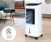 Krachtige Air Cooler 7 Liter - Efficiënt Koeling Voor Alle Ruimtes!