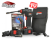 Air Hawk Pro - Luchtcompressor Voor Banden, Luchtmatras En Meer!
