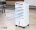Aircooler 6 Liter - Voor Een Heerlijk Verkoelende Bries!