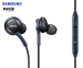 Samsung Galaxy S8 AKG Oordopjes - Met Afstandsbediening En Microfoon!