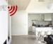Alarm Met Bewegingsdetectie - Ideaal Voor Thuis Of Op Kantoor!