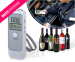 Digitale Alcoholtester -  Voorkom Onveilige Situaties & Bekeuringen!