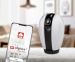 Smart Wifi Camera 1080p - Met Geluid En Bewegingsdetectie!