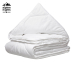 Alpine Nights All Season Dekbed - Slaapcomfort Het Hele Jaar Door!