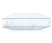 Alpine Nights Premium Boxkussen - Laatste Stuk!