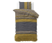 Sleeptime Dekbedovertrek - Altor - 140 x 200/220 | 1-persoons