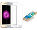 Aluminium Full Body iPhone Case - Verkrijgbaar In 3 Verschillende Kleuren!