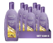 6x300ml Andrelon Shampoo Special Almond - Voor Een Stralende Glans!