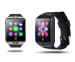 Android OS Smartwatch - Met Veel Handige Applicaties!