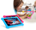 Android Kindertablet - 100% Verantwoord En Veilig Voor Kinderen!