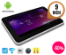Android Wifi Tablet 9 Inch - Met Android 4.4 KitKat