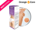 Natuurlijk Anti Cellulite Cream - Help Cellulitis Effectief Te Bestrijden!