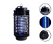 Anti-Insectenlamp - Met UV-Licht!