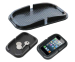 Ant-Slip Pad Voor In De Auto - Voor Telefoon, Sleutels En Meer!