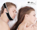Adore Better Living Anti-Snurk Band - De Effectieve Oplossing Tegen Snurken!
