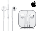 Originele Apple EarPods - De Beste Oordopjes In Zijn Soort!