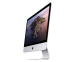 Apple iMac 21,5" Refurbished - Beeldschoon En Razendsnel!