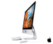 Apple iMac 21,5" Slimline Refurbished - 2,7 Quad-Core i5 High-End Model!