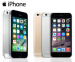 Apple iPhone 5S Of 6 Refurbished!