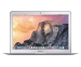Apple MacBook Air 11" Refurbished - Van Alle Gemakken Voorzien!