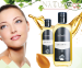 Arganolie 100% Puur en Biologisch - Beautygeheim Voor Huid en Haar!