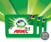 171 Stuks Ariel 3-in-1 Pods Regular Wasmiddel!