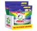 Ariel All-In-One Pods Color - Vandaag 70+70 GRATIS!