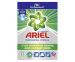 Ariel Professional Waspoeder Regular - Goed Voor 90 Wasbeurten