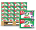 GIGA PACK Ariel 3-in-1 Pods - Keuze Uit Kleur Of Regulier!