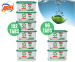 Ariel Active Gel Capsules - Diepe Reiniging Van Al Jouw Kleding!