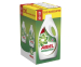 Ariel Vloeibaar Wasmiddel Kleur Of Regulier - 50+50 GRATIS!
