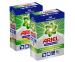 Ariel Professional Waspoeder - Goed Voor 90 Wasbeurten!