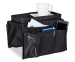 Armleuning Organizer - Raak Nooit Meer Iets Kwijt!