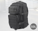 Assault 50ltr Army Backpack - Ideaal Voor Al Je Buitenactiviteiten!