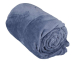 Arti Casa XXL Flanel Fleece Deken-Blauw