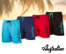 Australian Zwembroek In 4 Kleuren - Klaar Voor De Zomer!