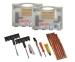 28-Delige Autoband Reparatieset