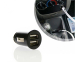 Technosmart USB Autolader