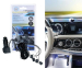 Auto Interieursfeerverlichting LED - FINAL SALE!