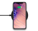 Avanca Disk Wireless Charger - Eenvoudig Draadloos Opladen!