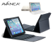 Avanca Keyboard Case Voor iPad En Samsung!