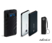 Avanca Powerbank SALE - Inclusief Gratis 3-in-1 Oplaadkabel t.w.v €12,95!