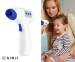 Sinji Infrarood Thermometer - Nieuwe En Verbeterde Versie!