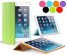 Smartcover Voor Alle iPads - Verkrijgbaar In 7 Kleuren!